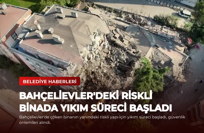 news card b919bd4765cec4a3