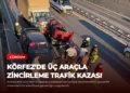 news card b986c2fa73543968