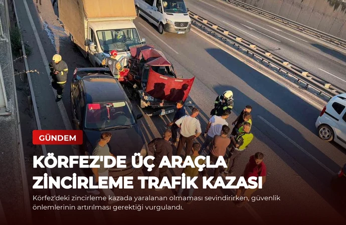 news card b986c2fa73543968