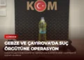 news card b9c3f05398d700ff