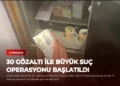 news card b9d1c755b5c82068