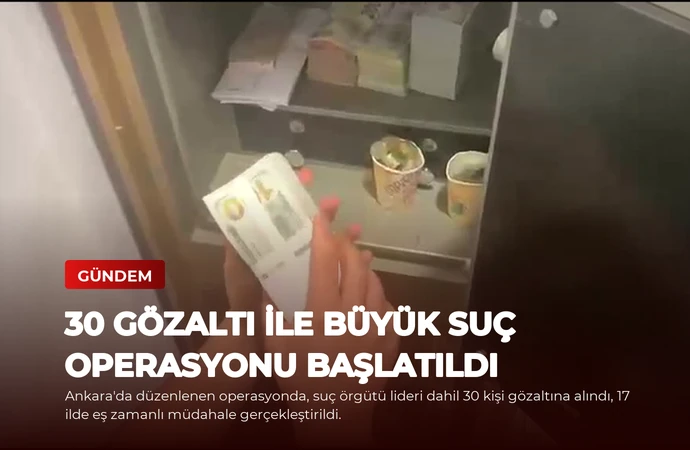 news card b9d1c755b5c82068
