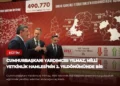 news card ba939f952d5a22b0