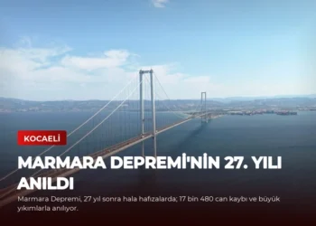news card c01b577950a7d3bf