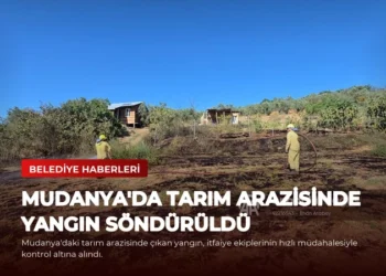 news card c0a141c17af027a6