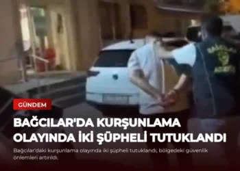news card c1d3953b133ce443