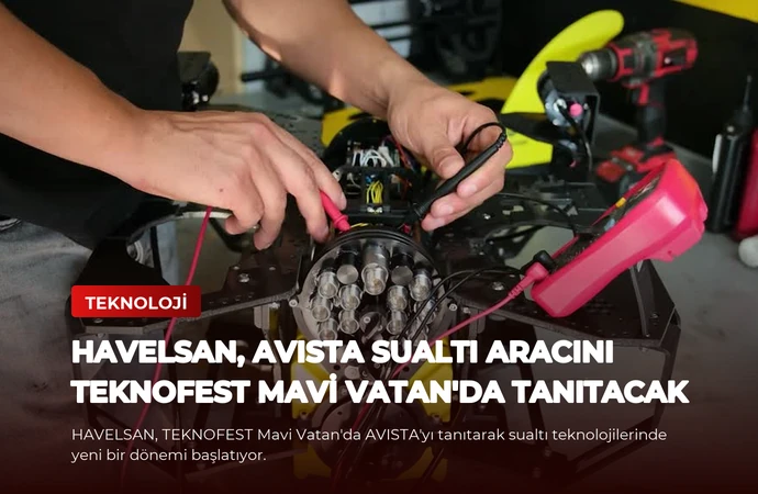 news card c25d2dad9a8b28d8