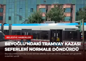 news card c2823b80fb8a8311
