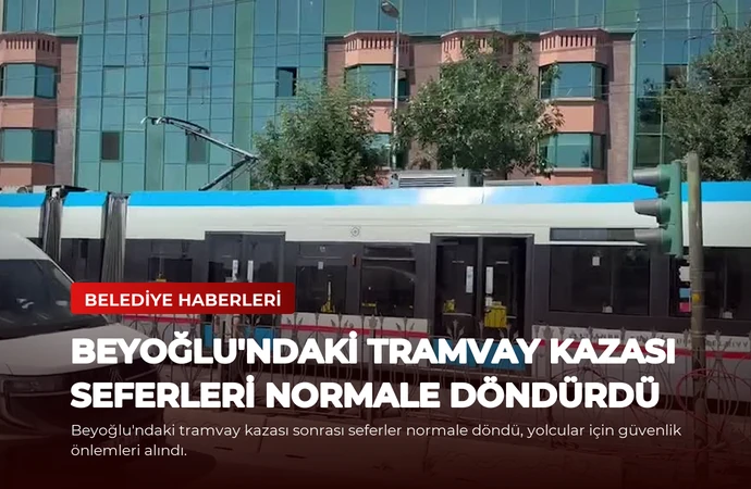 news card c2823b80fb8a8311