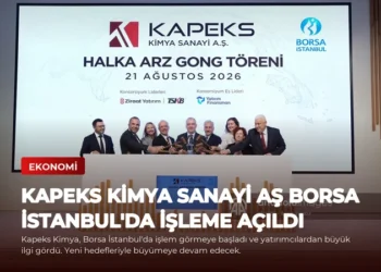 news card c317e5d9b1819365