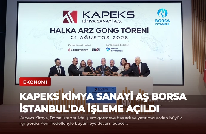 news card c317e5d9b1819365