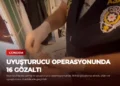 news card c3bc2e9a6857538f