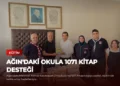 news card c4257df307aa23bf
