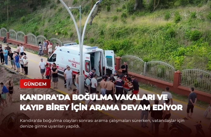 news card c523a89692fde528