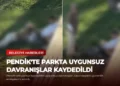 news card c5270c4a63e96344