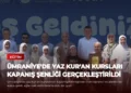 news card c554540e33f6b8b6