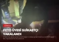 news card c560479c96c06547
