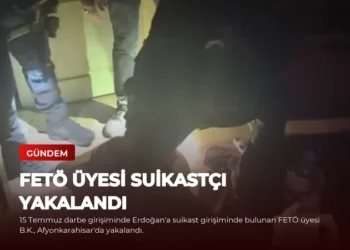 news card c560479c96c06547