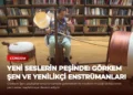 news card c56b32214e8d3e41