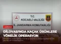 news card c5851819a1895761