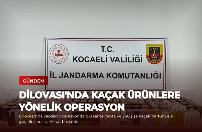 news card c5851819a1895761