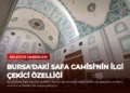 news card c61724e0958d7128
