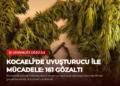 news card c62cda5e97142a00