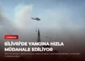 news card c6c9884e01ef8a70
