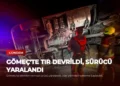 news card c7d987d8dede10ff