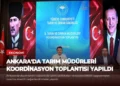 news card c83b2856d1fb54df