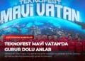 news card c927b6c222989e2e