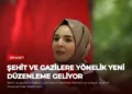 news card c932142a9951398b