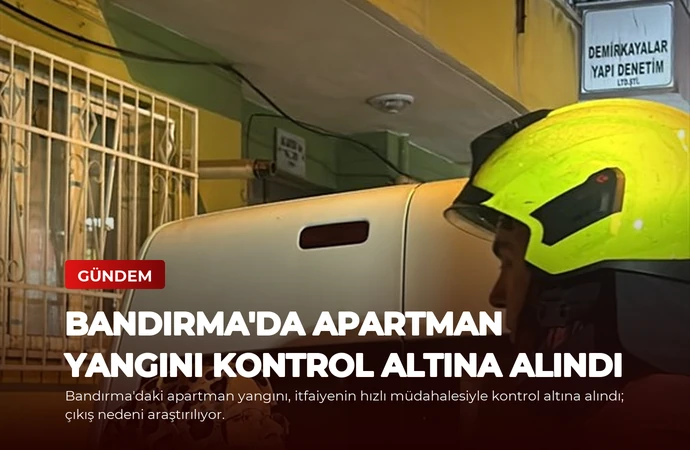 news card c9e776f792e14d04