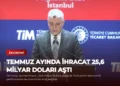 news card ca347ca001e29025