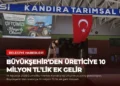 news card cb6db0785a44bf98