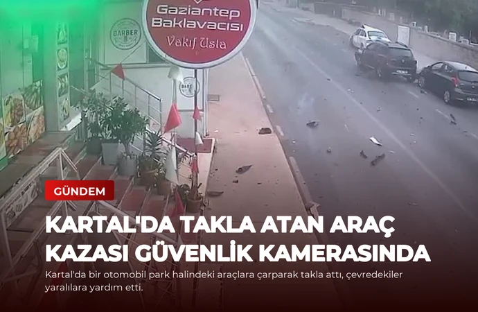 news card cb9e6b3e88713438