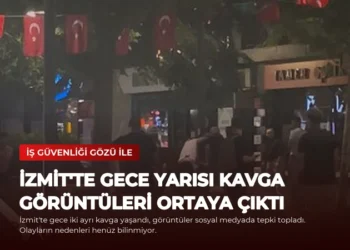 news card cc398b052e2ef58e