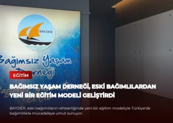 news card cc50f13e23850830