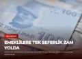 news card ce8f93d178f99fa1