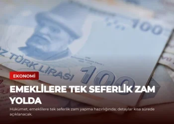 news card ce8f93d178f99fa1