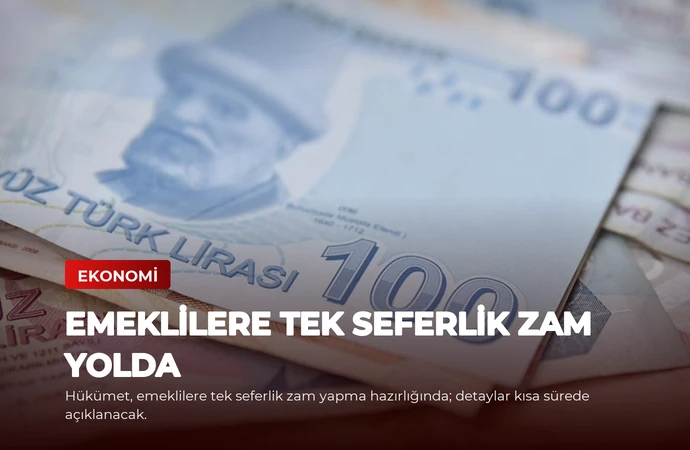 news card ce8f93d178f99fa1