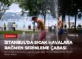 news card d019c4bc7f989743