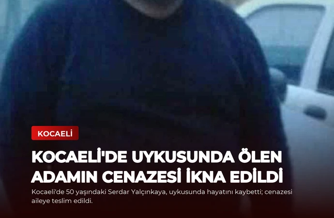 news card d032d4370818ccf2