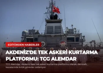 news card d0716a1751a9c234