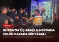 news card d0e7eb33d06e1b12
