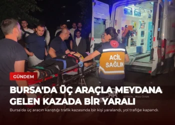news card d0e7eb33d06e1b12