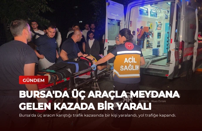 news card d0e7eb33d06e1b12