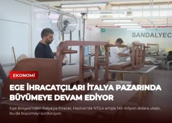 news card d10e289c28efc5e7