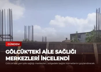 news card d14e0f27f54fe72a