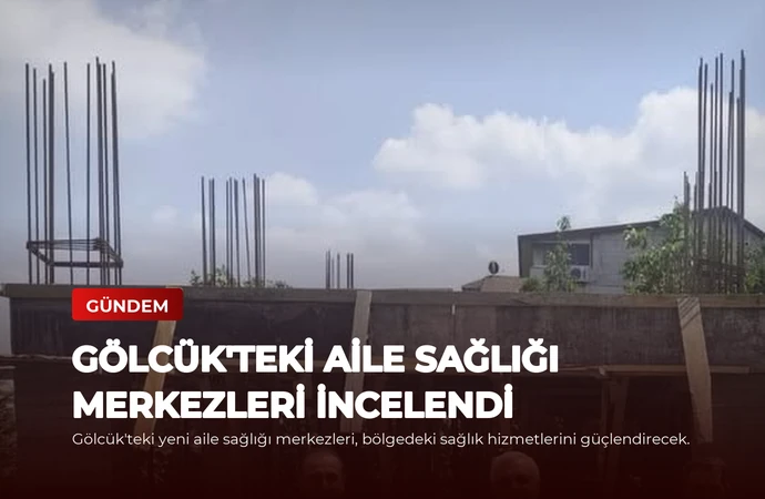 news card d14e0f27f54fe72a